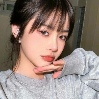 寒枝折不断海报