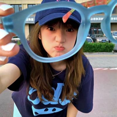 国家代表老婆海报