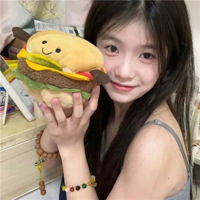 嚎笑捉鬼队海报