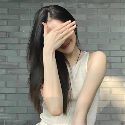 帝皇密令海报