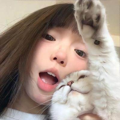 暖暖，请多指教海报