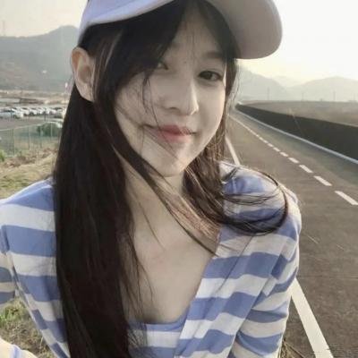 无畏世代海报