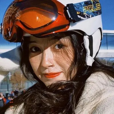 墨西哥几点海报
