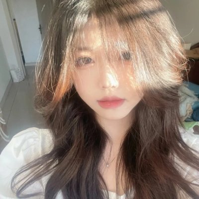 东线无归途海报