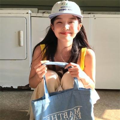 食人录海报