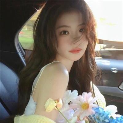 少年如歌海报