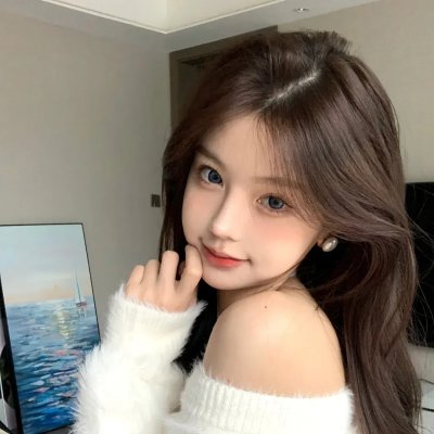 爆音少女！！海报