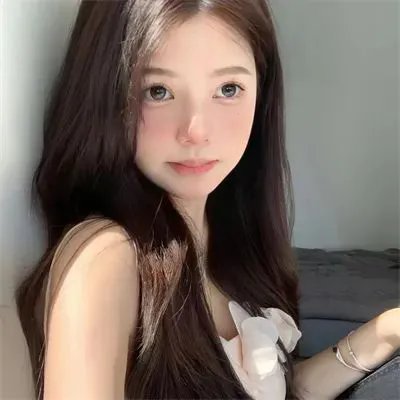 阿内塔海报