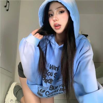 全民弄潮季海报