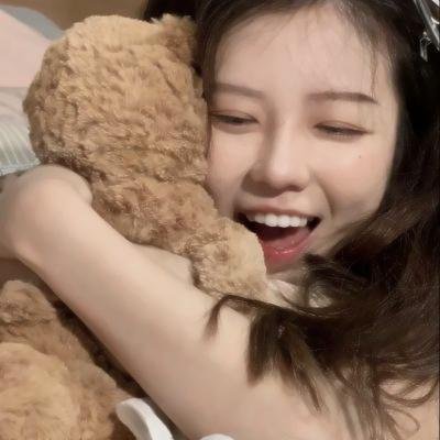 缔创学校海报