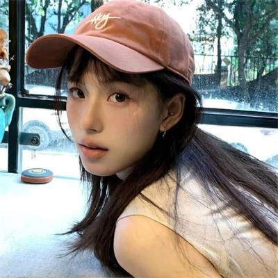 大丑海报