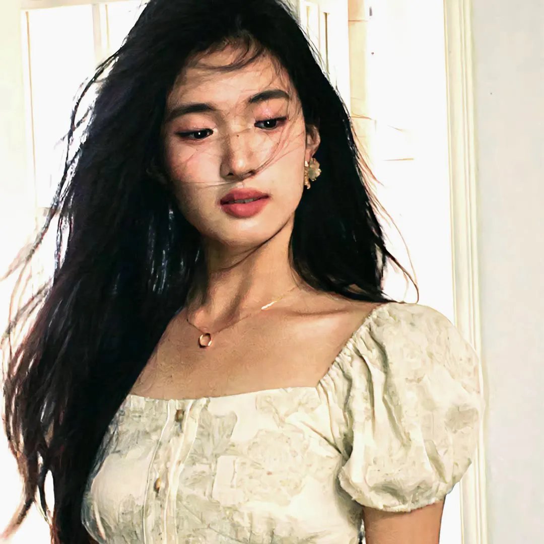 青春的陷阱海报