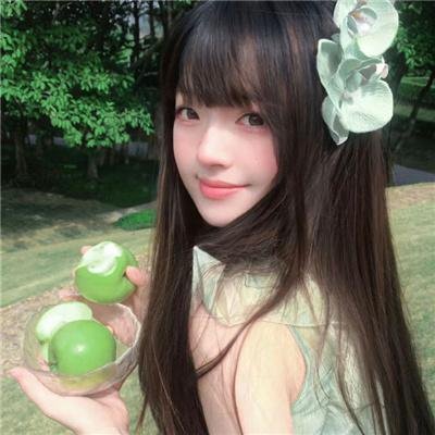我真的爱死你了海报