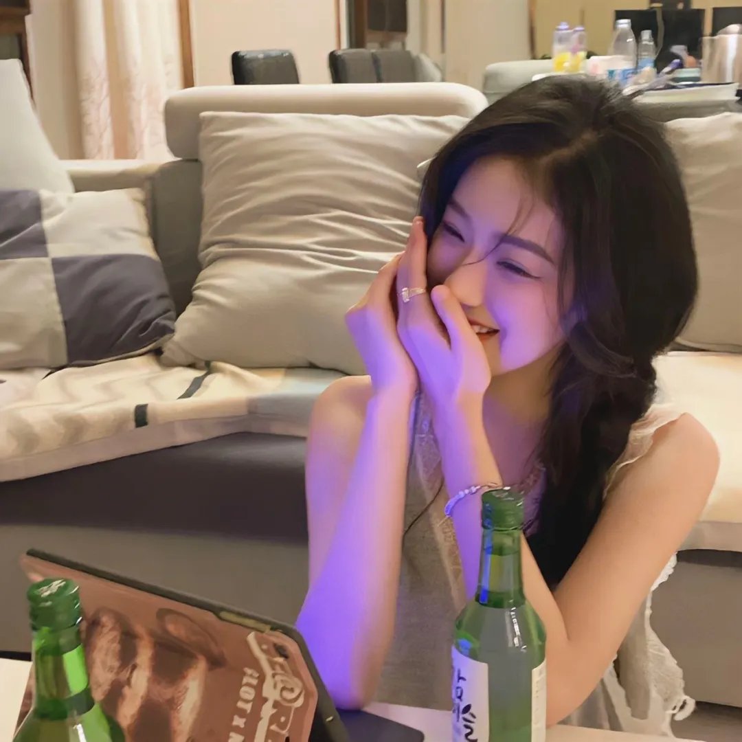 变形计 我的变形日记海报
