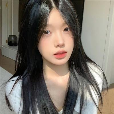 顽主海报