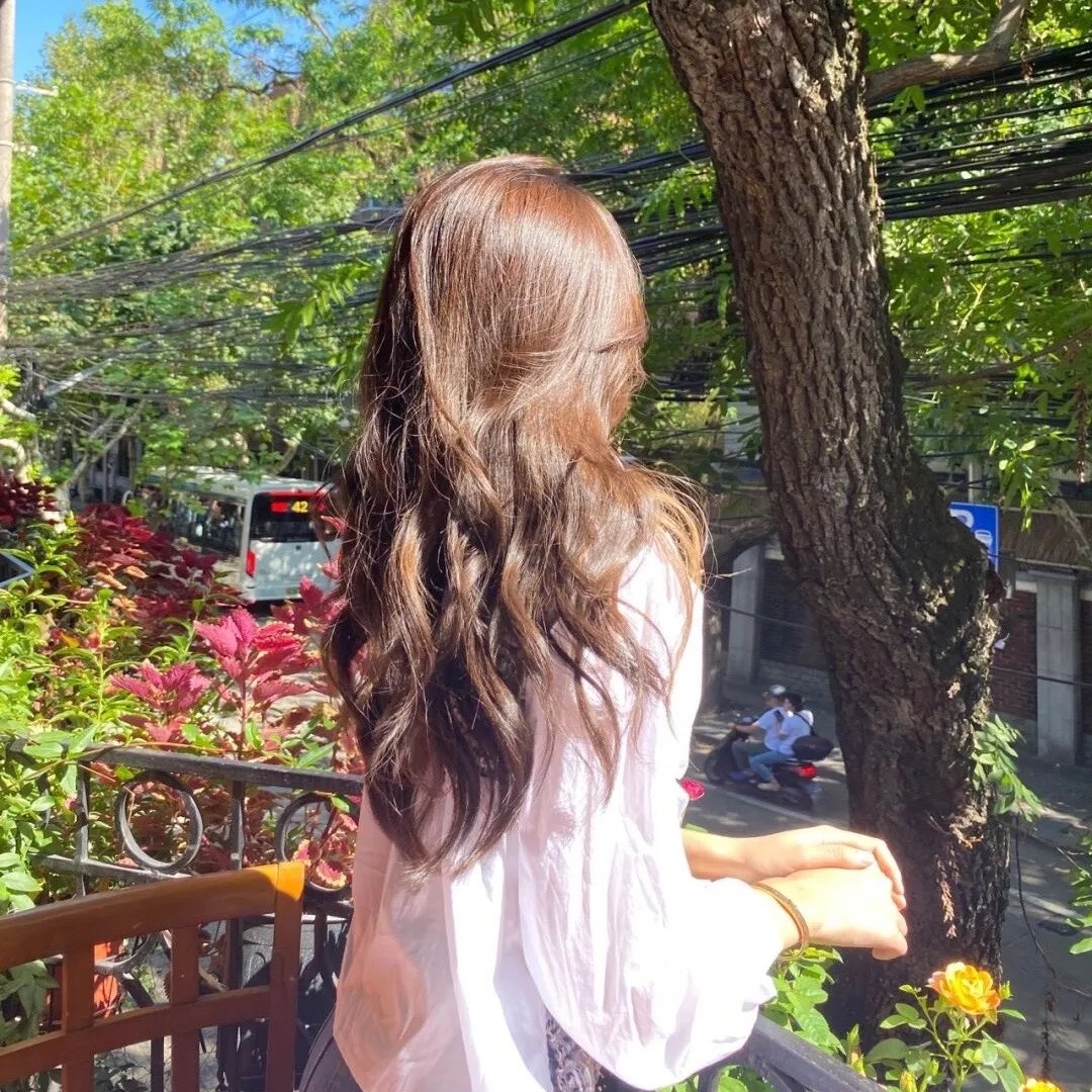 阴阳画皮海报