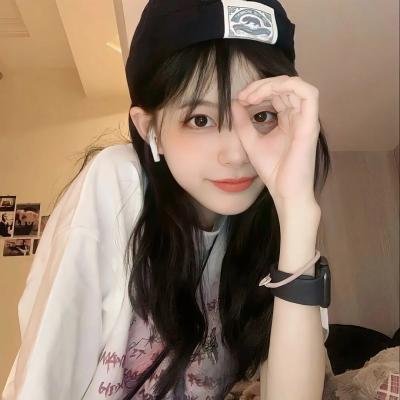 一舞倾情海报