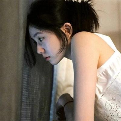 布吉海报