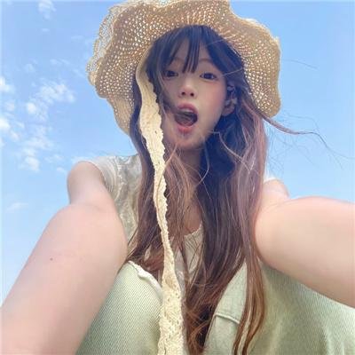 红色护卫海报