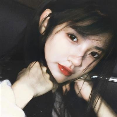 爱丽丝与藏六海报