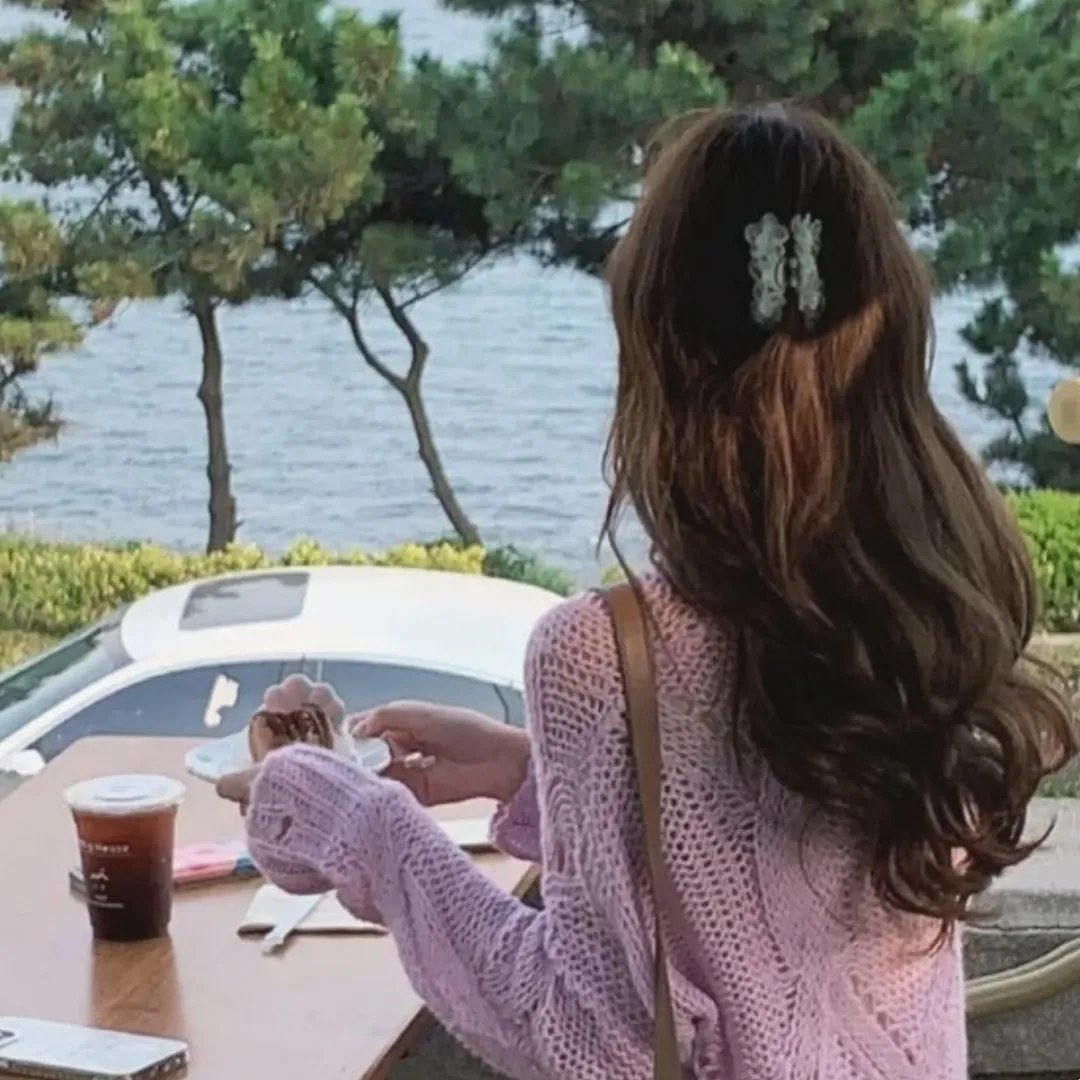 颠覆全世界海报
