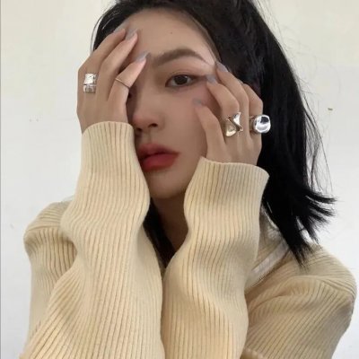 鬼精灵2：恐怖蜜月海报