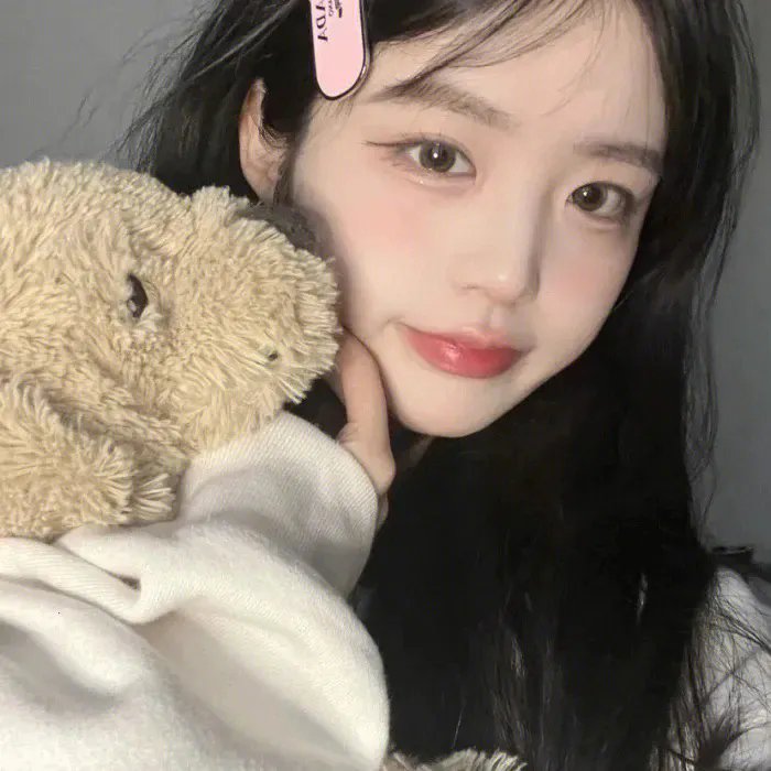 人类衰退之后海报