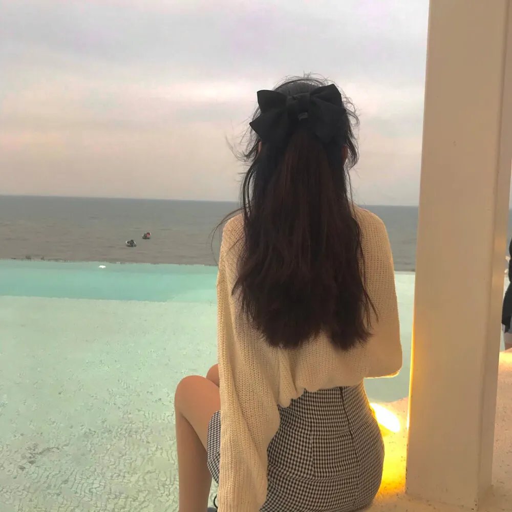 美丽诱惑海报