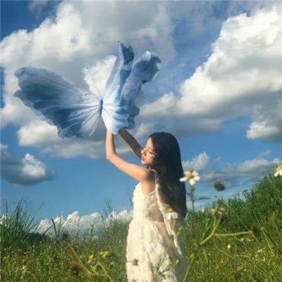 谁之过海报