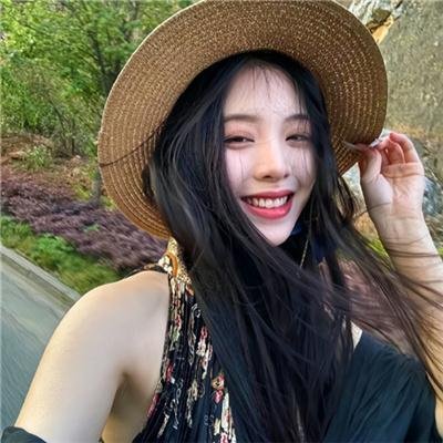 情人知己海报